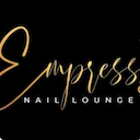 Empress Nail Lounge