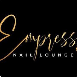 Empress Nail Lounge