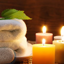 Monica’s Beauty Care Inc.