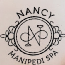 Nancy Manipedi Spa