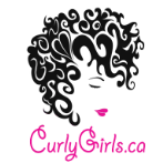 Curly Girls Studio