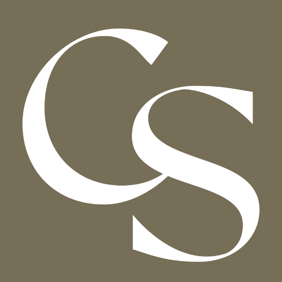Colette Studio