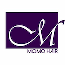Momo Hair