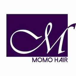 Momo Hair