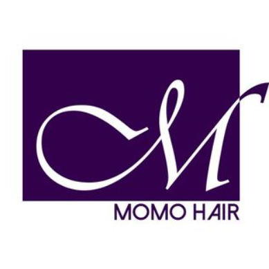 Momo Hair