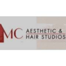 M.C. Aesthetics & Hair Studios