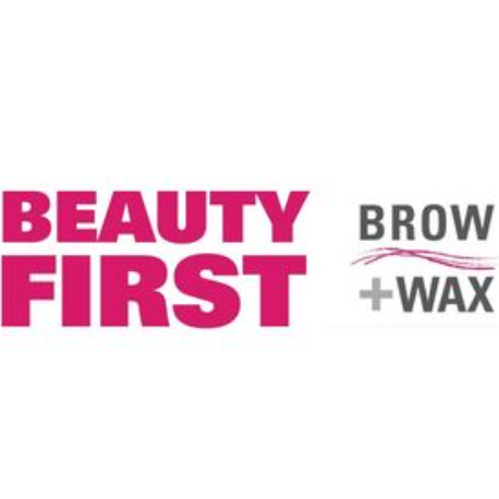 Beauty First | Yonge & Eglinton Center