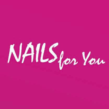 Nails for You | Yonge Eglinton Centre