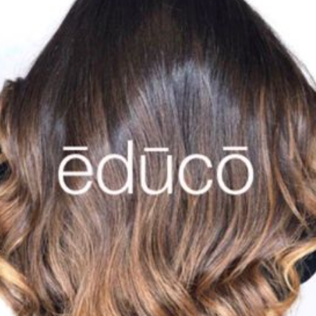 ēdūcō salon