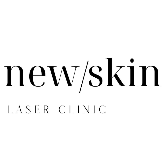 New Skin Laser Clinic