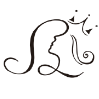 Diana Beauty Spa