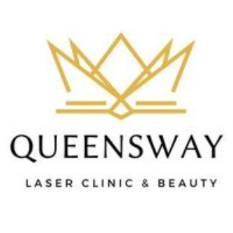 Queensway Laser
