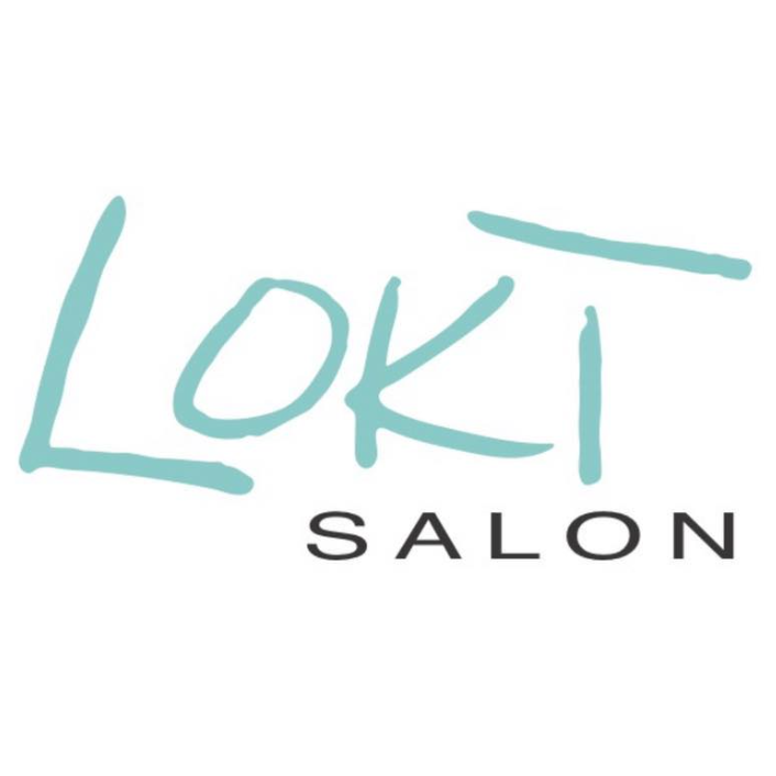 LOKT Salon