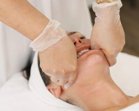 Provider Image