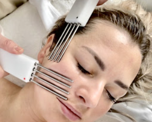 Provider Image