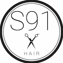 S91 Hair
