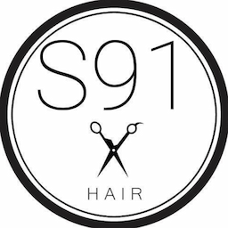 S91 Hair