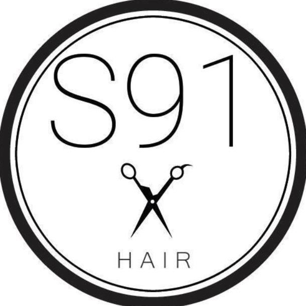 S91 Hair