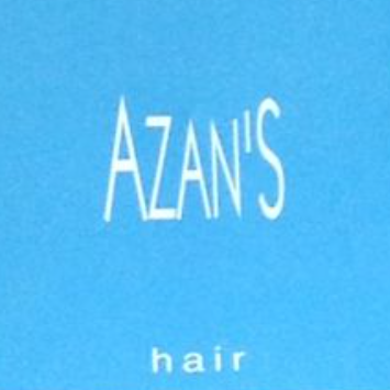 Azans Beauty Salon