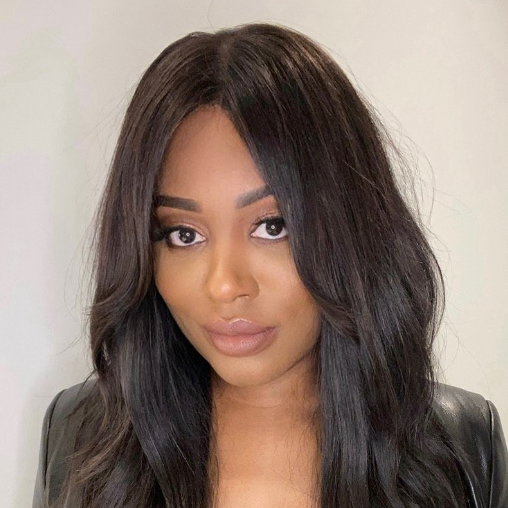 HairbyHenny Studio