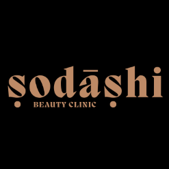 Sodashi Beauty Clinic