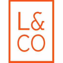 localBusiness