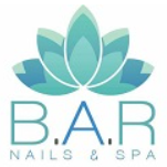 B.A.R Nails & Spa