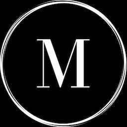 localBusiness