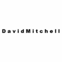 David Mitchell Studio
