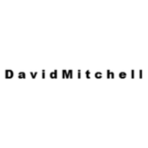 David Mitchell Studio