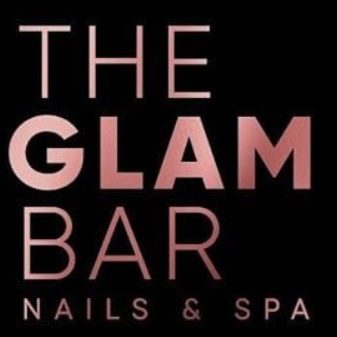 The Glam Bar Nails and Spa