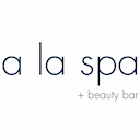 A La Spa + Beauty Bar