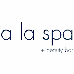 A La Spa + Beauty Bar
