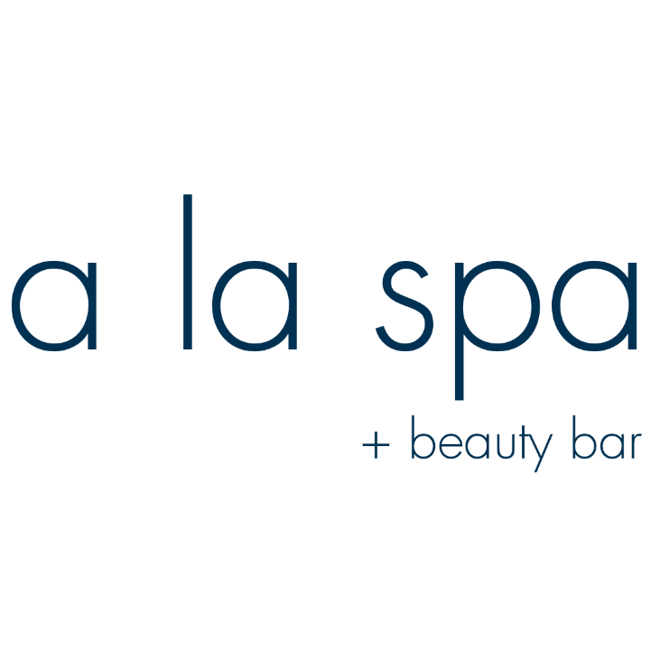 A La Spa + Beauty Bar