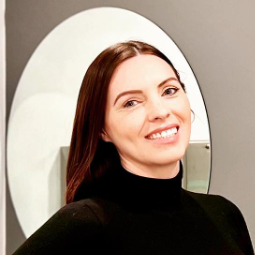 CleanSkin Esthetics
