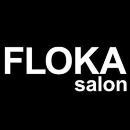 Floka Salon