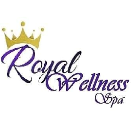 Royal wellness spa