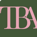 The Beauty Attic