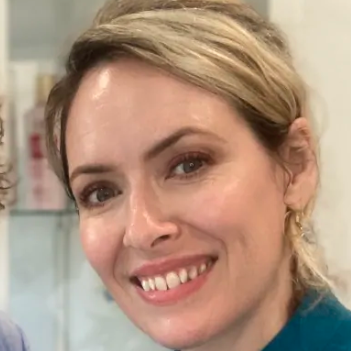 Absolute Beauty