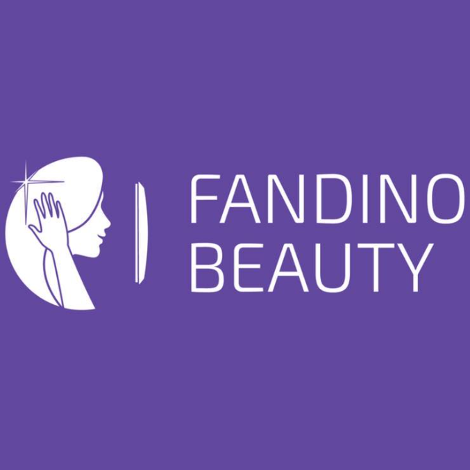 Fandino Beauty