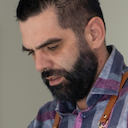 S. Nikolich Hair Salon