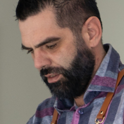 S. Nikolich Hair Salon