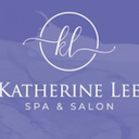 KLee Salon and Spa