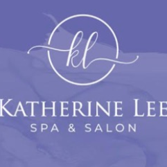KLee Salon and Spa