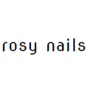 Rosy Nails