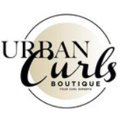 localBusiness