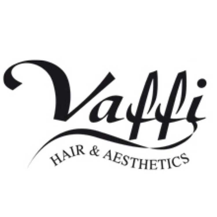 Vaffi Hair & Aesthetics