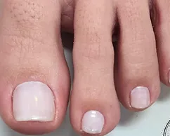 Provider Image