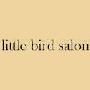 Little Bird Salon