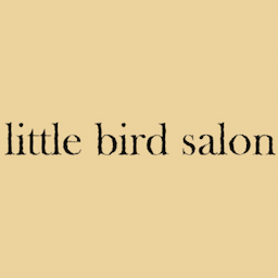 Little Bird Salon